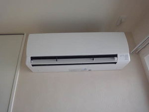 ベレオいりなか 0201号-4