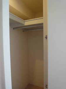 ベレオいりなか 0201号-5