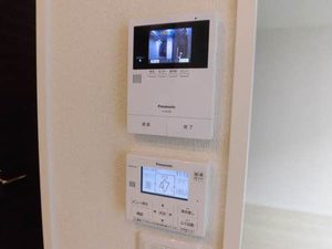 リーベ　モルゲン 0202号-3