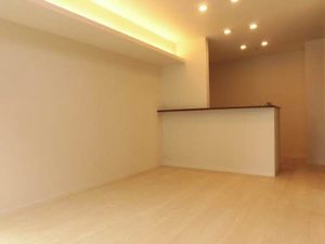 リーベ　モルゲン 0202号-4