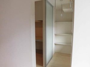 リーベ　モルゲン 0202号-5