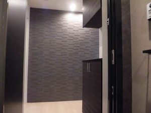 リーベ　モルゲン 0202号-6