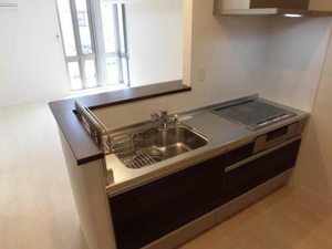 リーベ　モルゲン 0202号-7