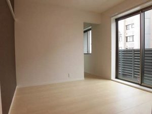 リーベ　モルゲン 0202号-8