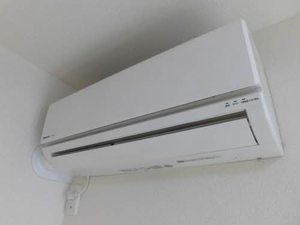 リーベ　モルゲン 0202号-9