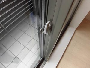 リーベ　モルゲン 0202号-10