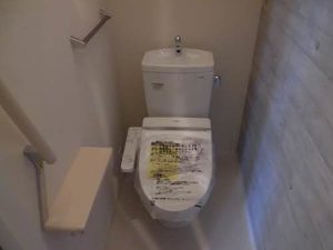 リーベ　モルゲン 0202号-11