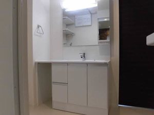 リーベ　モルゲン 0202号-12