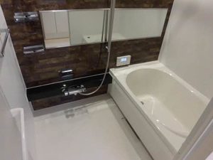 リーベ　モルゲン 0202号-13