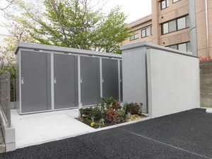 リーベ　モルゲン 0202号-15