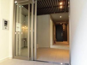 リーベ　モルゲン 0303号-2