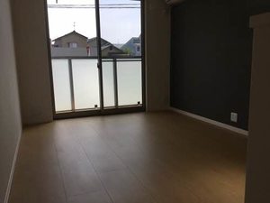 サニーウェルN 0103号-2