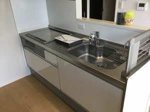 サニーウェルN 0103号-4