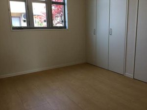 サニーウェルN 0103号-5