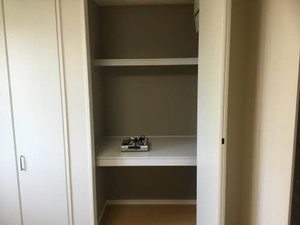 サニーウェルN 0103号-6