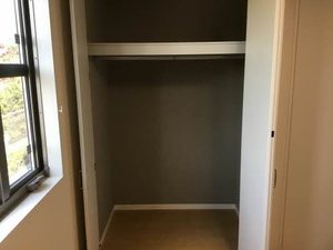 サニーウェルN 0103号-7