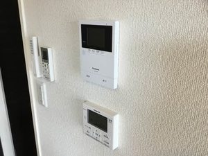 サニーウェルN 0103号-8