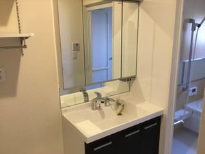 サニーウェルN 0103号-9