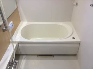 サニーウェルN 0103号-10