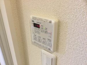 サニーウェルN 0103号-11