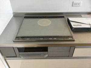 サニーウェルN 0103号-13