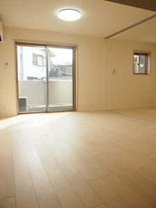 ルミナス 0101号-2