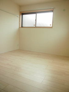 ルミナス 0101号-4