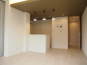 ルミナス 0101号-8