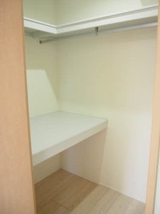 ルミナス 0101号-9