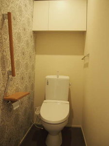 ルミナス 0101号-10