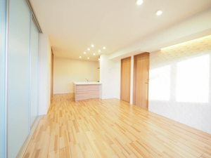 ヴィラコート五軒家町 0302号-6