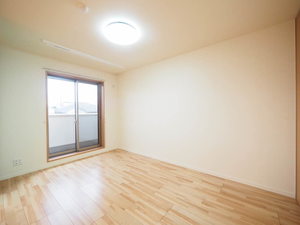 ヴィラコート五軒家町 0302号-9