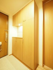 ヴィラコート五軒家町 0302号-11