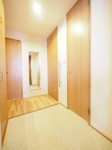 ヴィラコート五軒家町 0302号-12