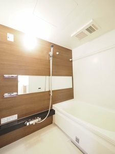 ヴィラコート五軒家町 0302号-13
