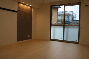 アクシアⅡ 0102号-3