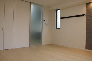 アクシアⅡ 0102号-4