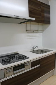 アクシアⅡ 0102号-5