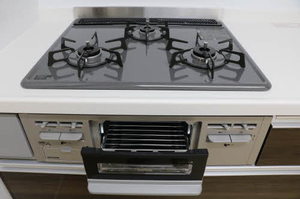 アクシアⅡ 0102号-6