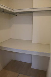 アクシアⅡ 0102号-7