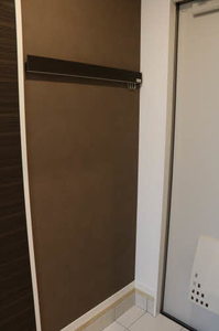 アクシアⅡ 0102号-8