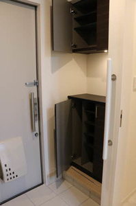 アクシアⅡ 0102号-9