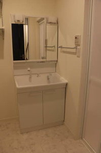 アクシアⅡ 0102号-10