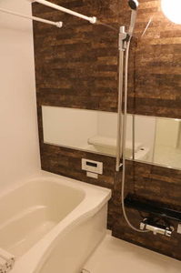 アクシアⅡ 0102号-11