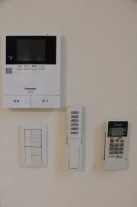 アクシアⅡ 0102号-13