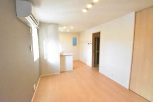 南町かがやき 0102号-2