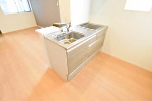 南町かがやき 0102号-3