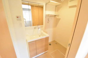 南町かがやき 0102号-5