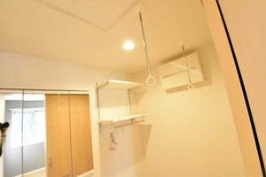 南町かがやき 0102号-6