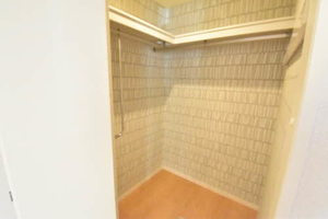 南町かがやき 0102号-7